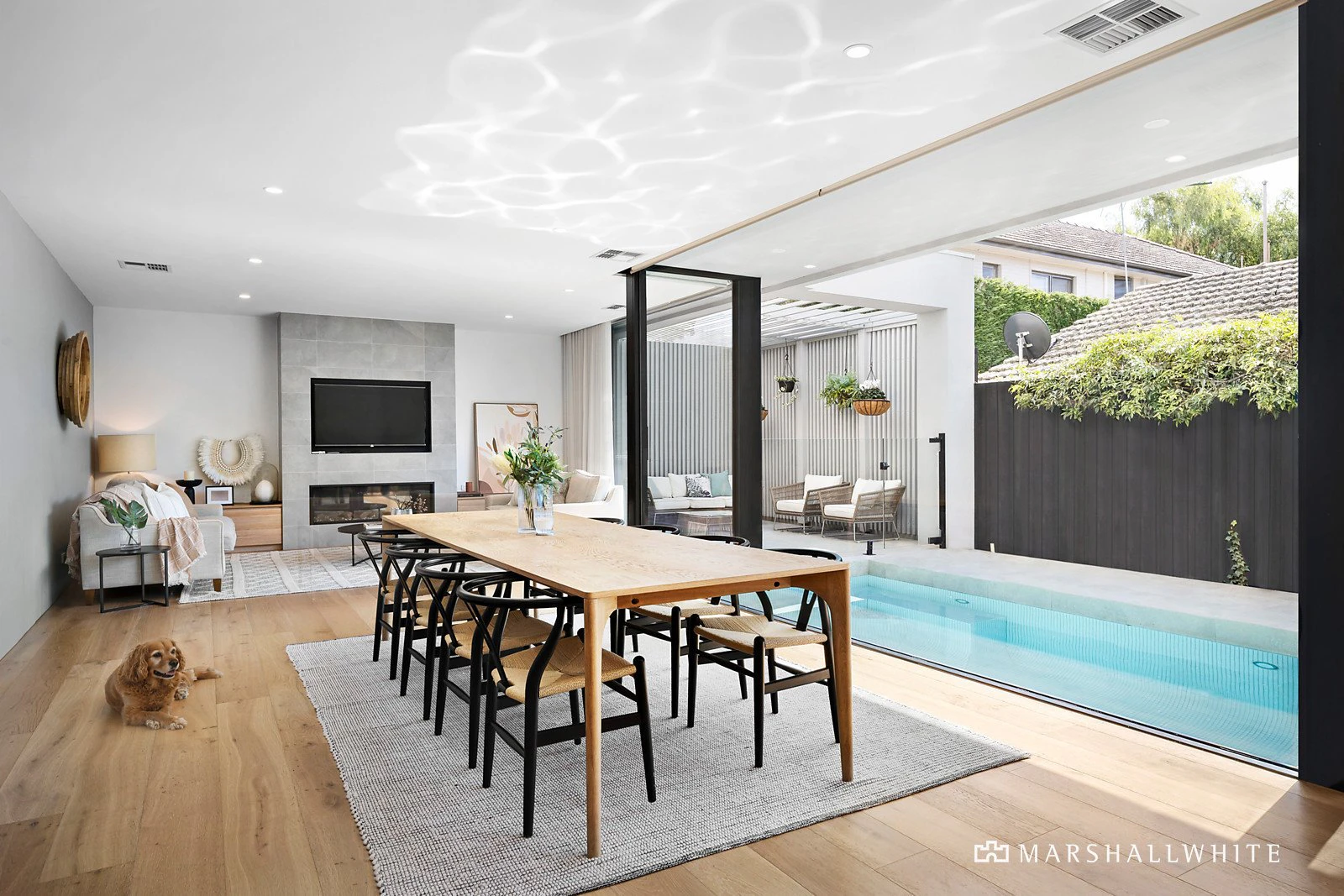 5 Walstab Street, Brighton East, VIC