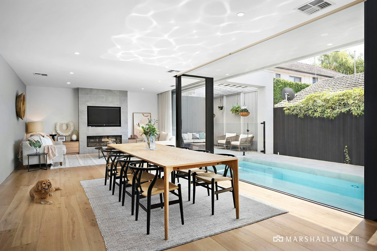 5 Walstab Street, Brighton East, VIC