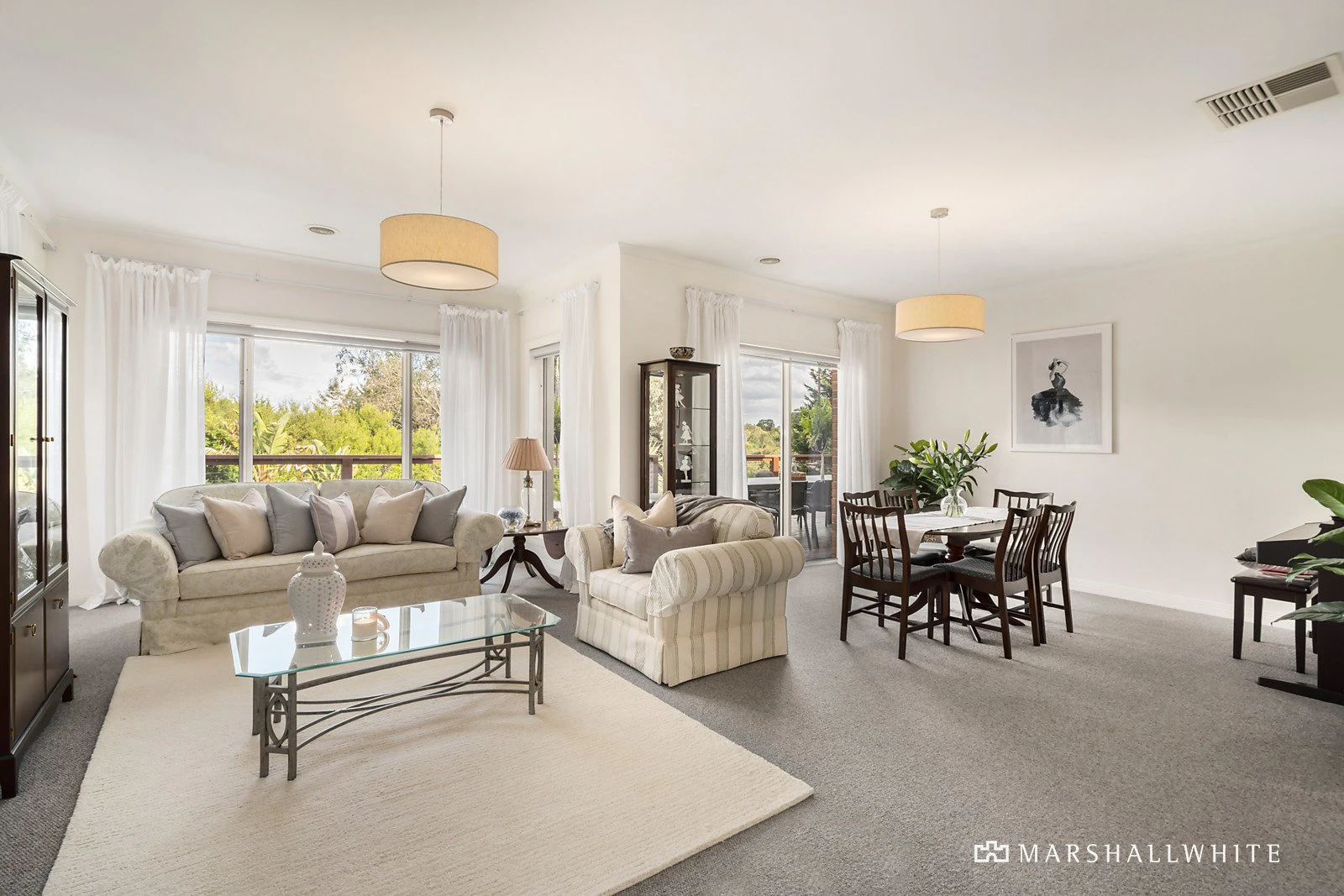 6 Falconer Road, Park Orchards, VIC