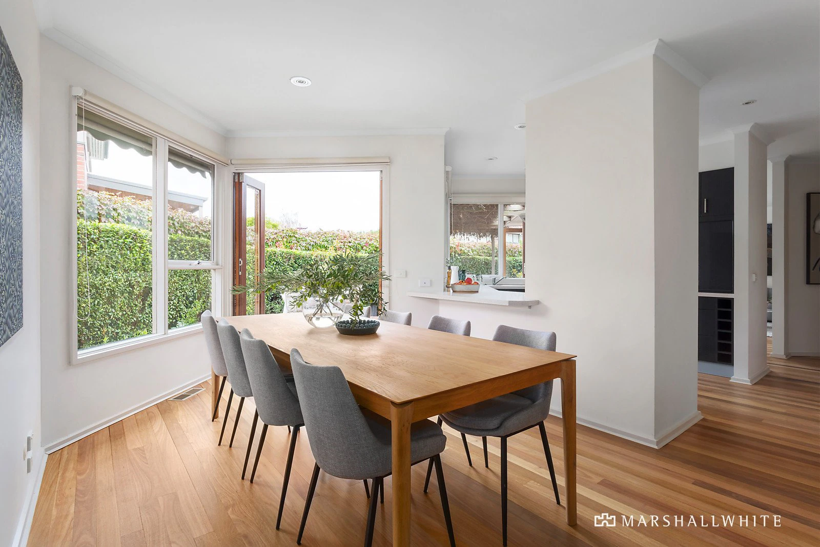 79A Albion Road, Ashburton, VIC