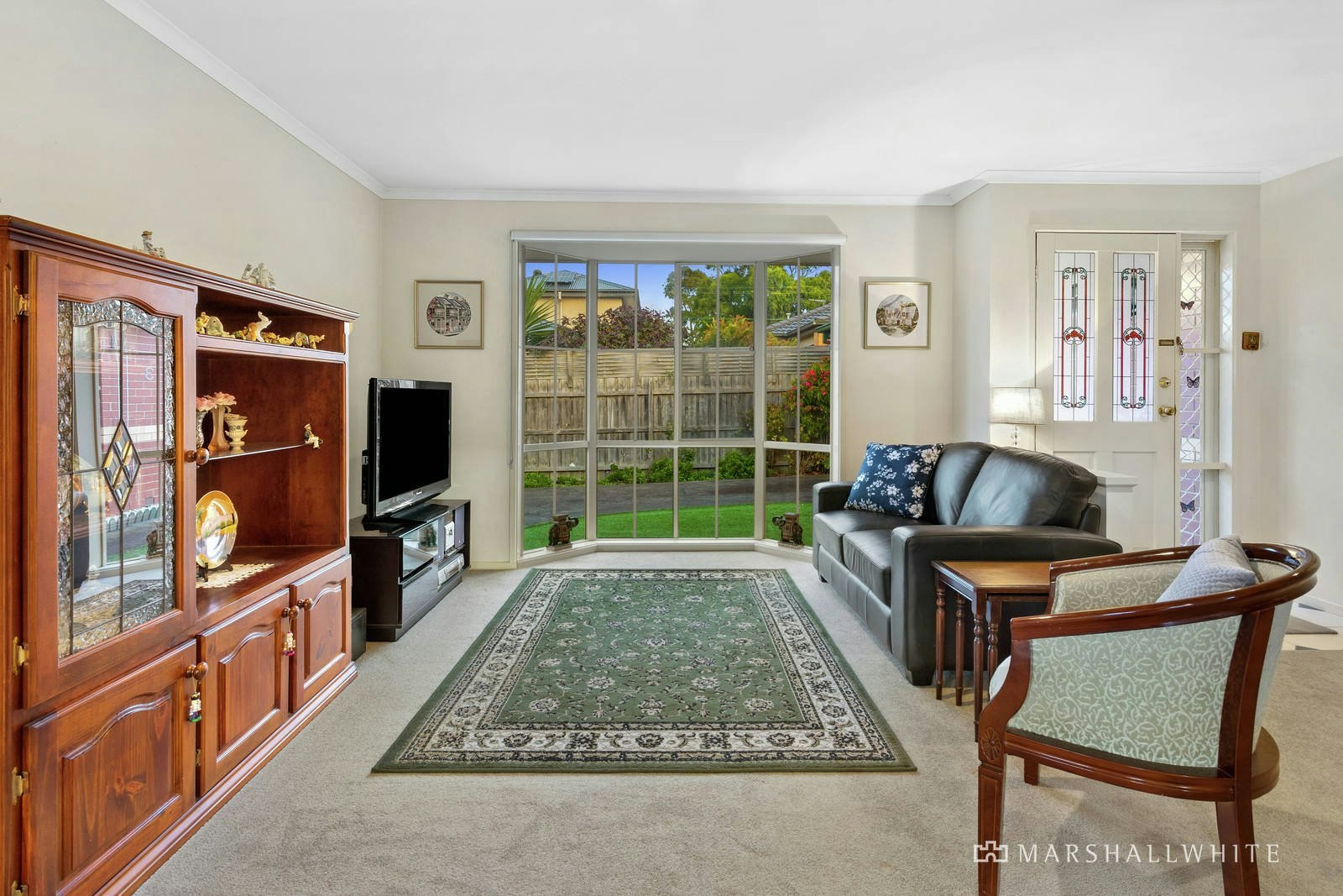 3/22 Beatty Parade, Mornington, VIC