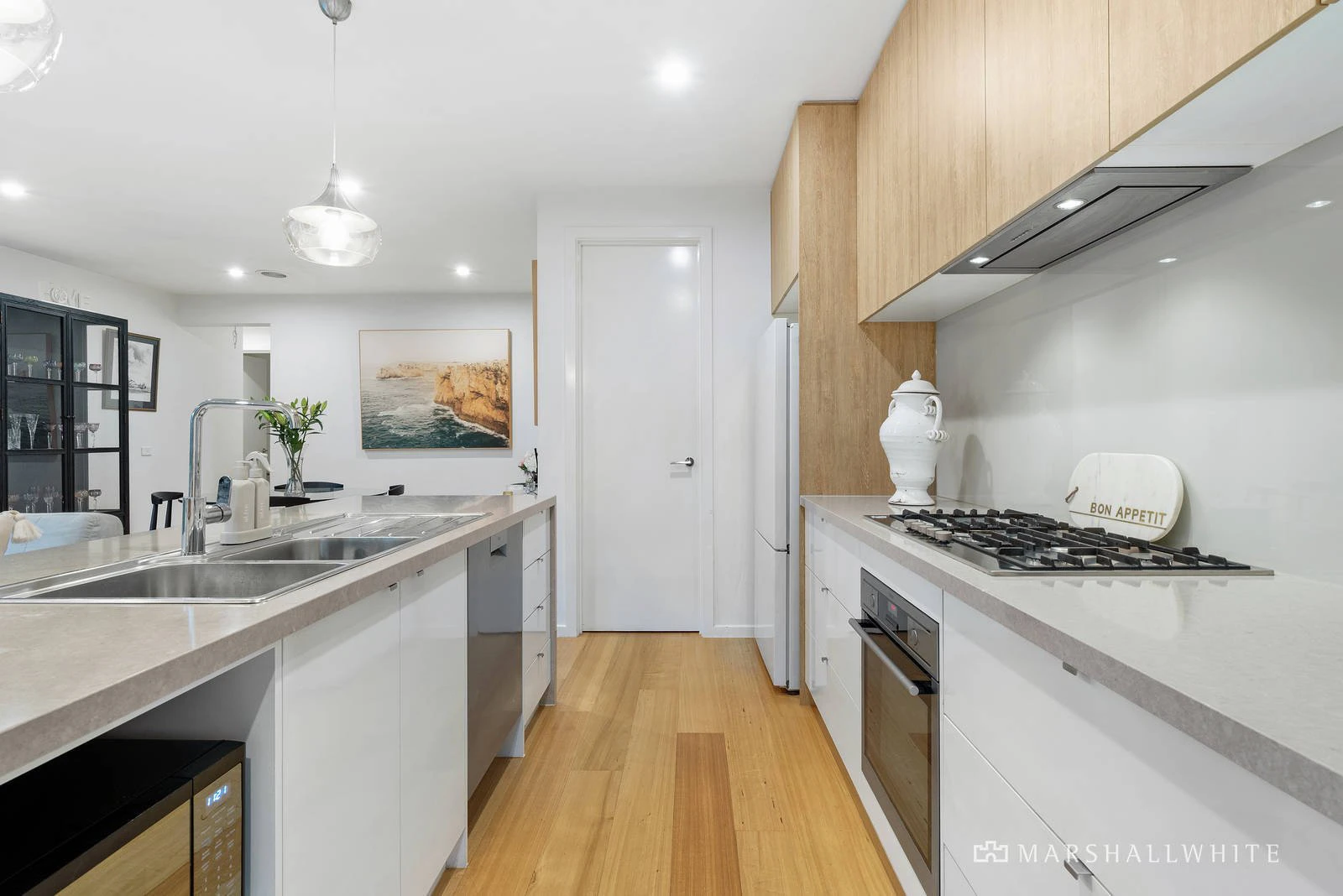 3/18 MacDonald Grove, Mornington, VIC