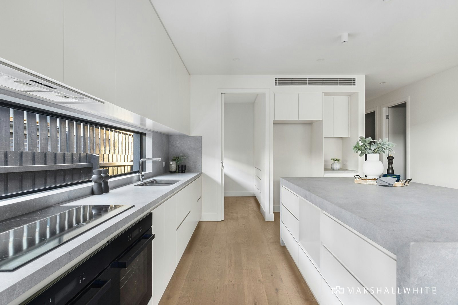 51a Munro Avenue, Ashburton, VIC