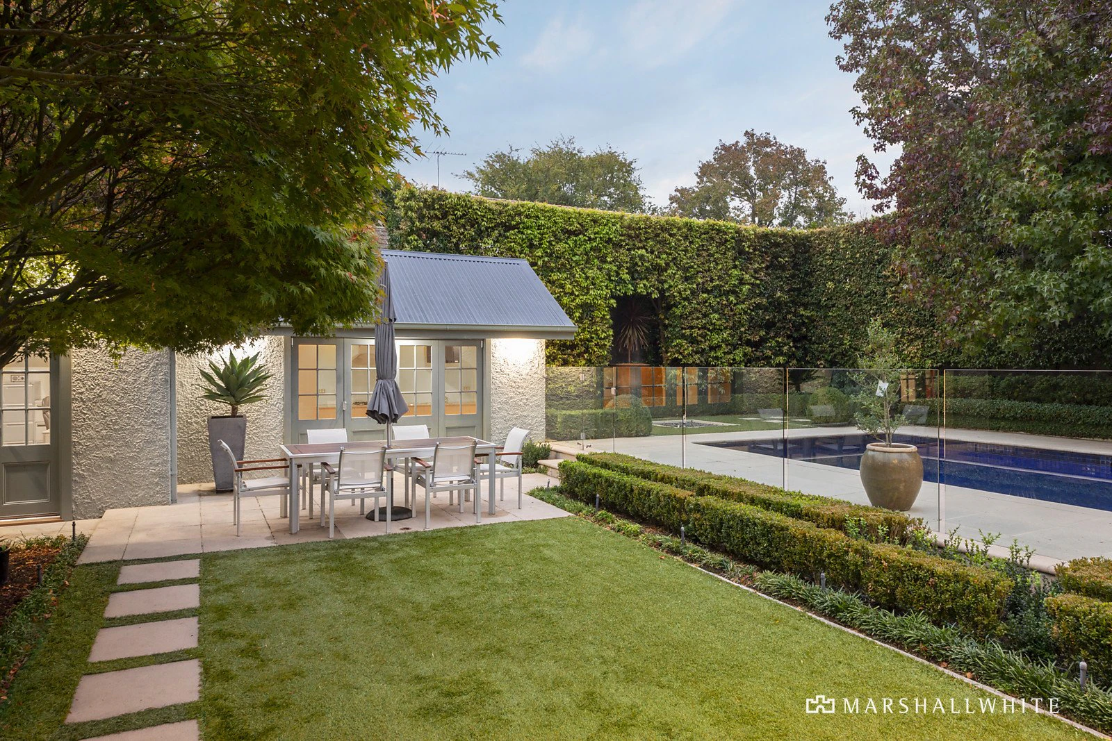 187 Cotham Road, Kew, VIC