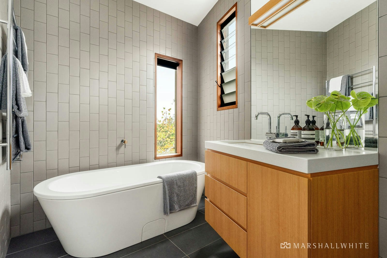 9 Miller Grove, Kew, VIC