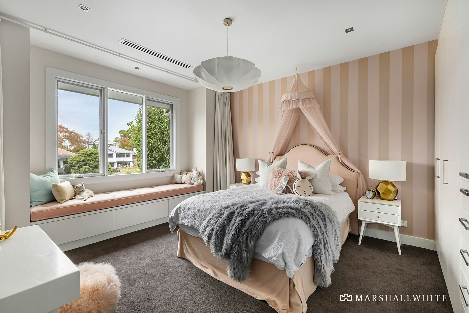 30 Ferndale Road, Glen Iris, VIC