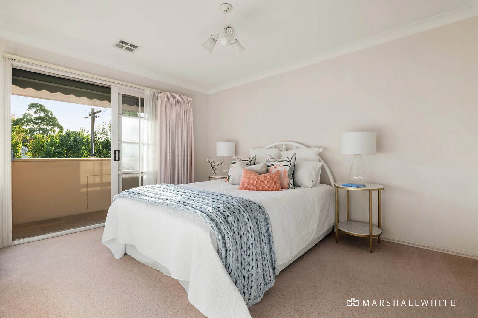 48 Mary Street, Kew, VIC