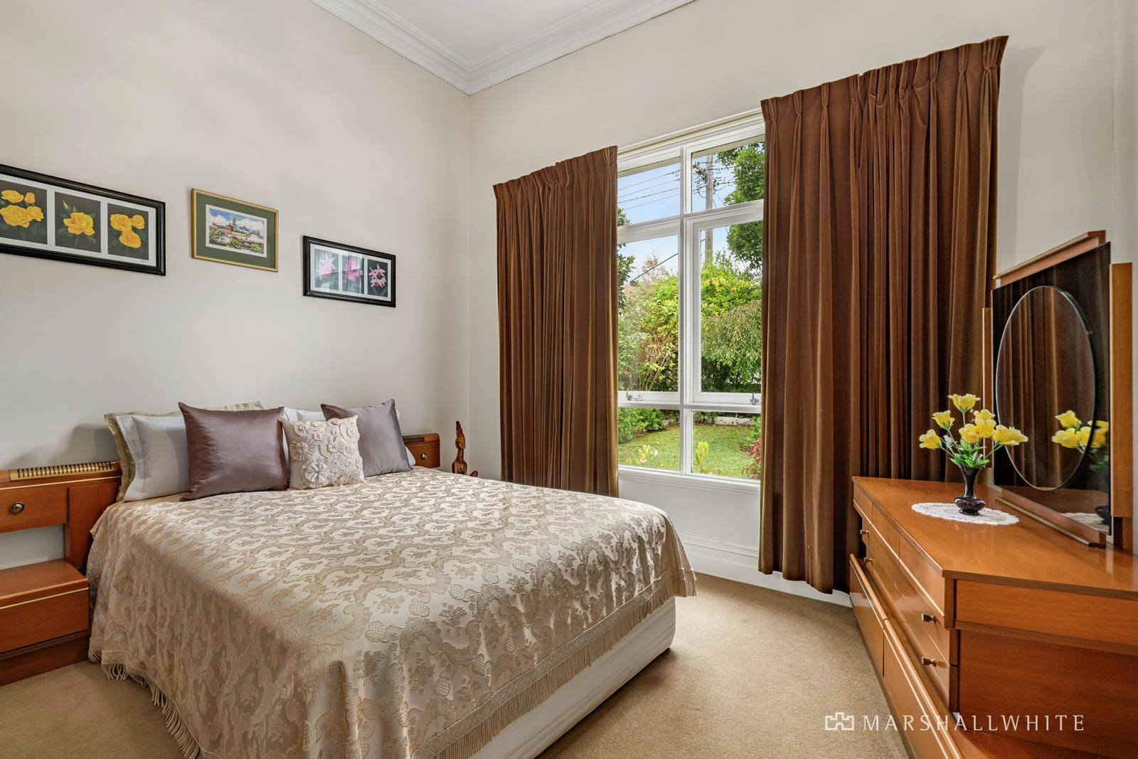 22 Elphin Grove, Hawthorn, VIC