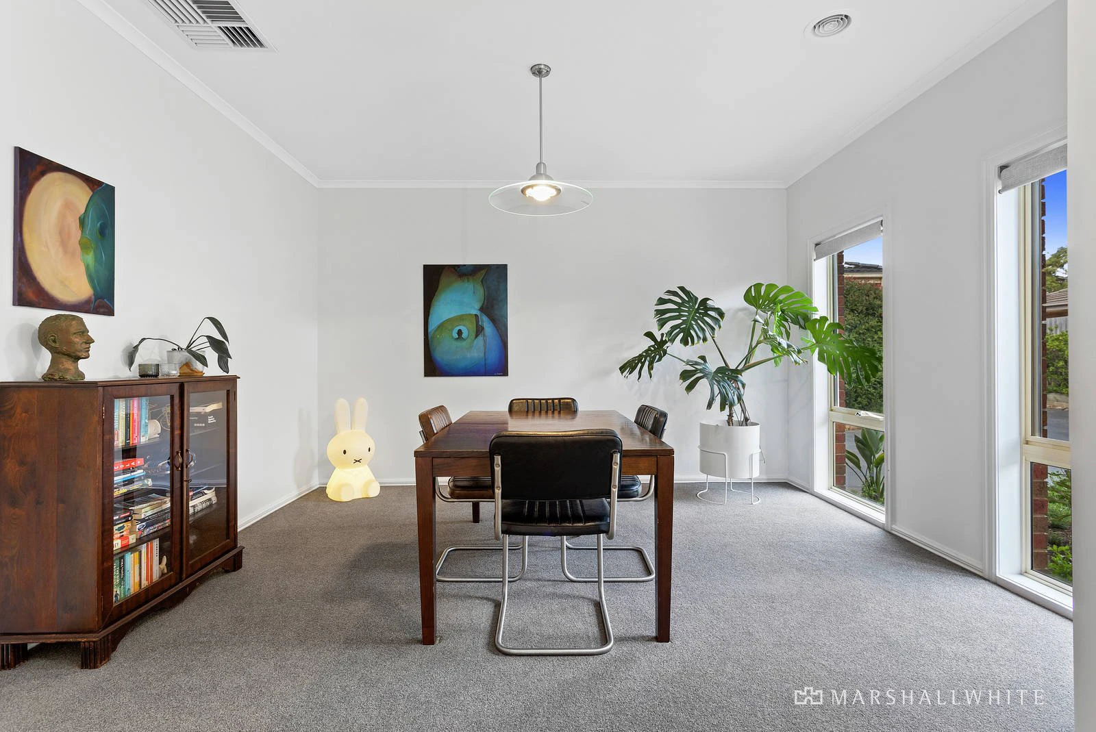 4/100 Beleura Hill Road, Mornington, VIC