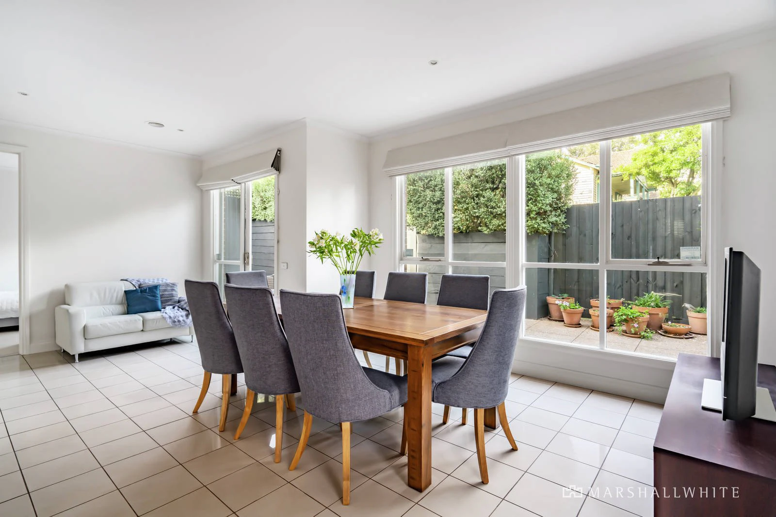 229 Mont Albert Road, Surrey Hills, VIC