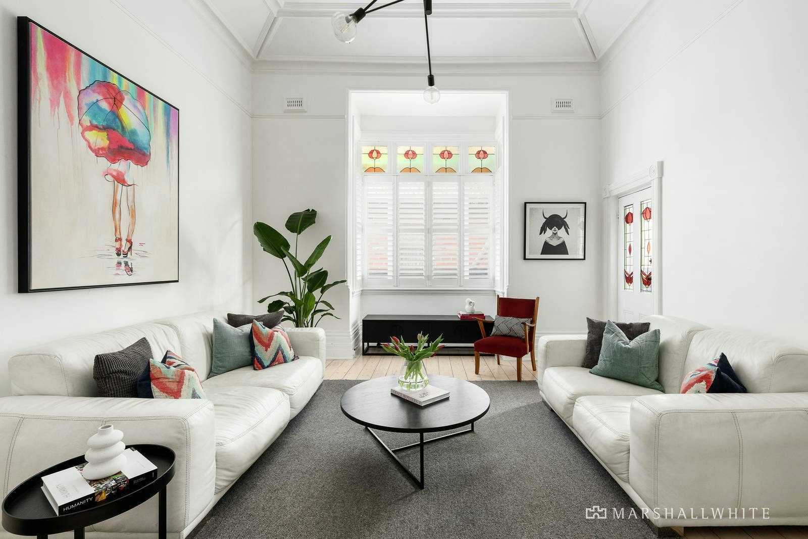 9 Glenferrie Street, Caulfield North, VIC