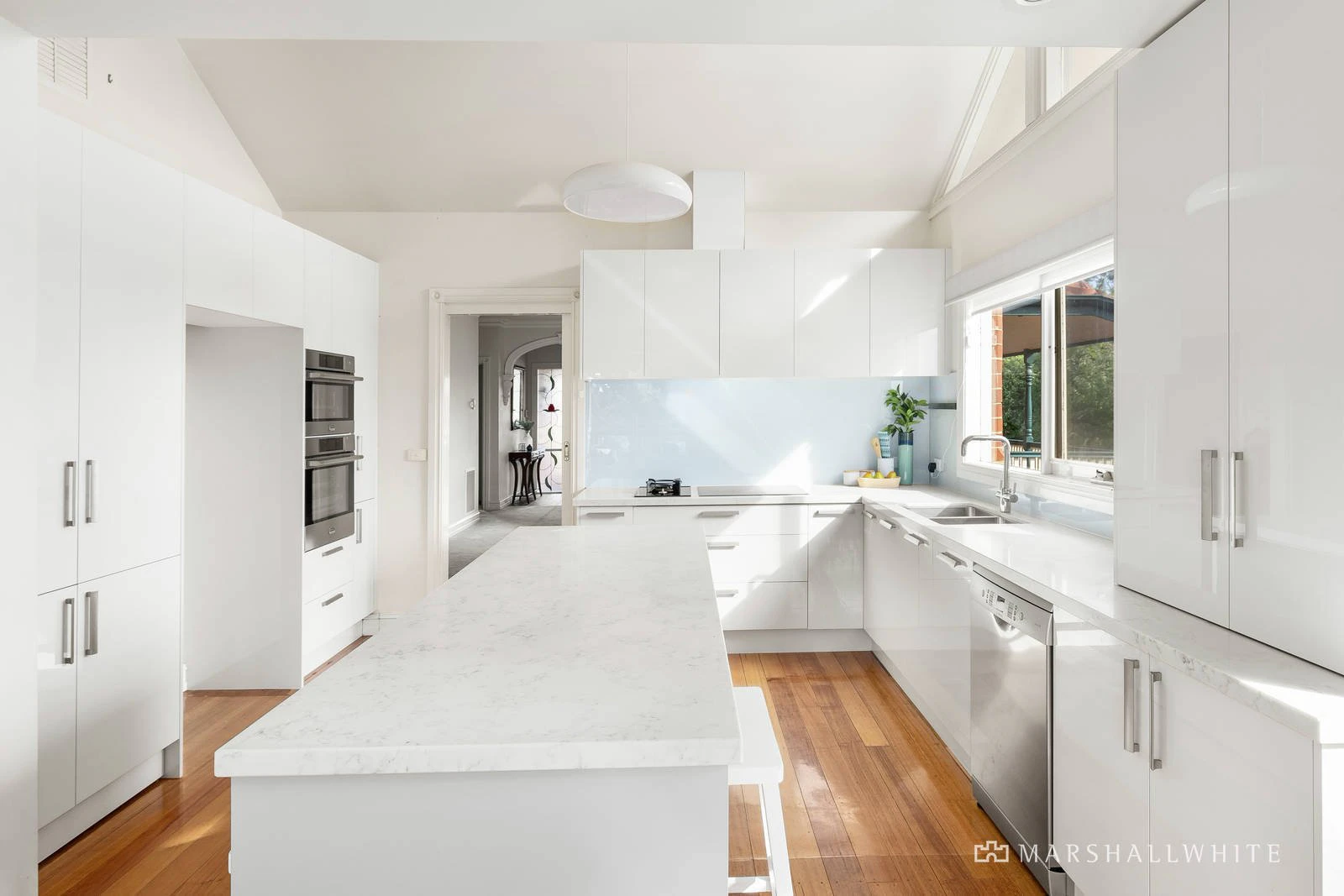 98 Glenvale Road, Ringwood North, VIC