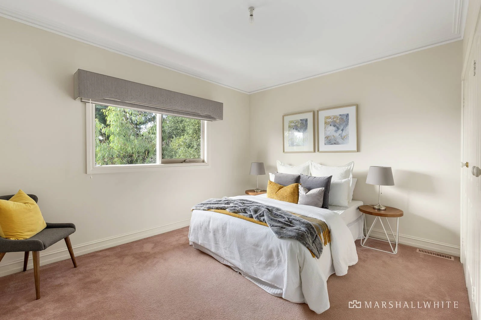 98 Glenvale Road, Ringwood North, VIC