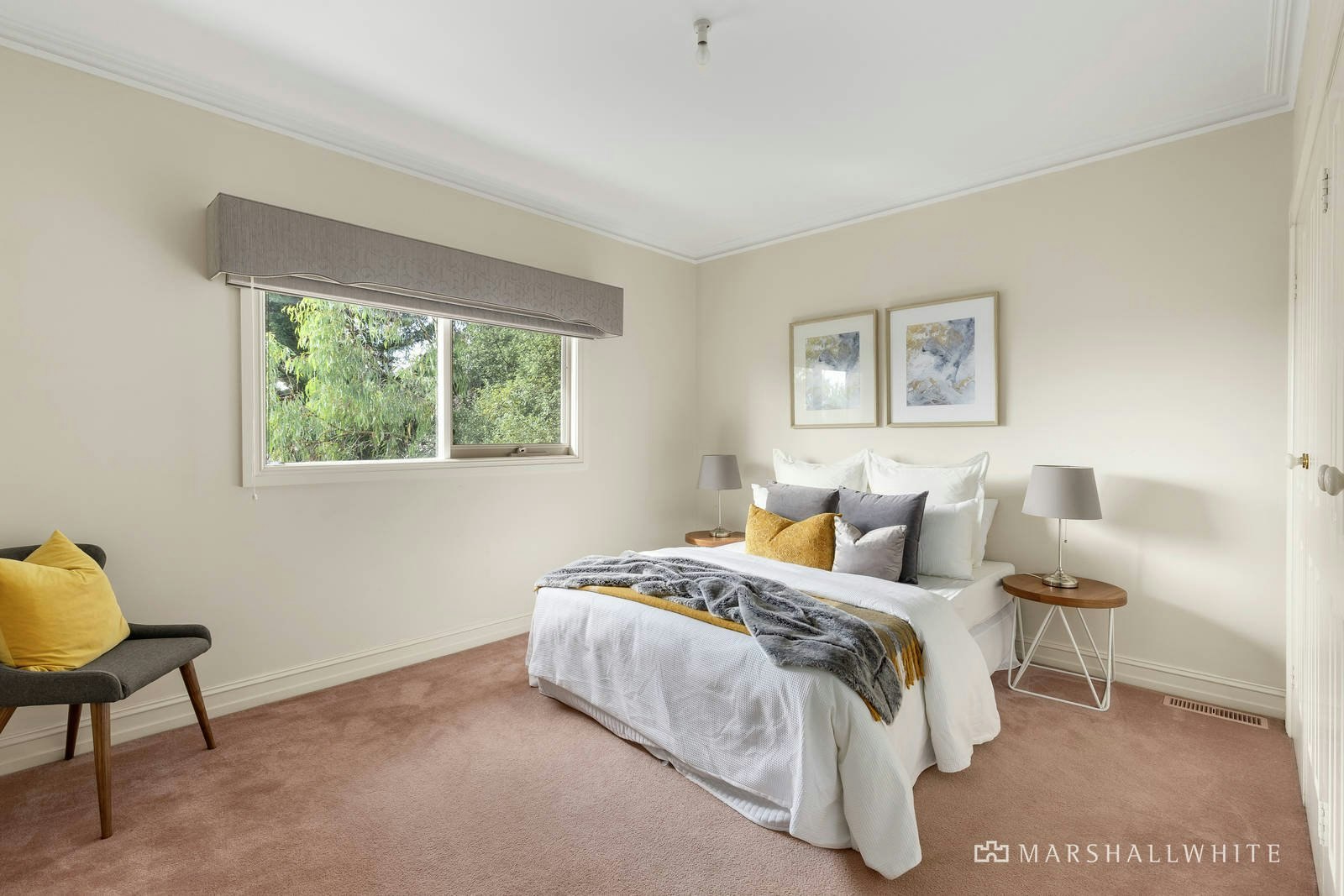 98 Glenvale Road, Ringwood North, VIC