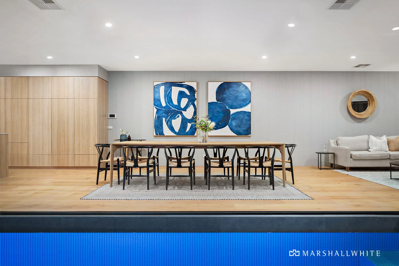 5 Walstab Street, Brighton East, VIC