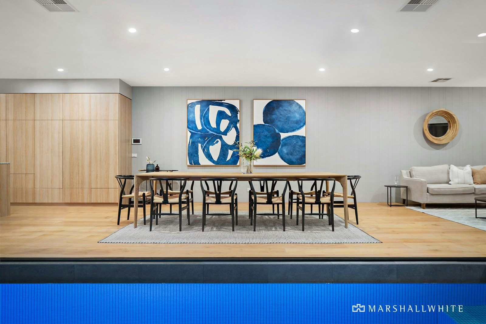 5 Walstab Street, Brighton East, VIC