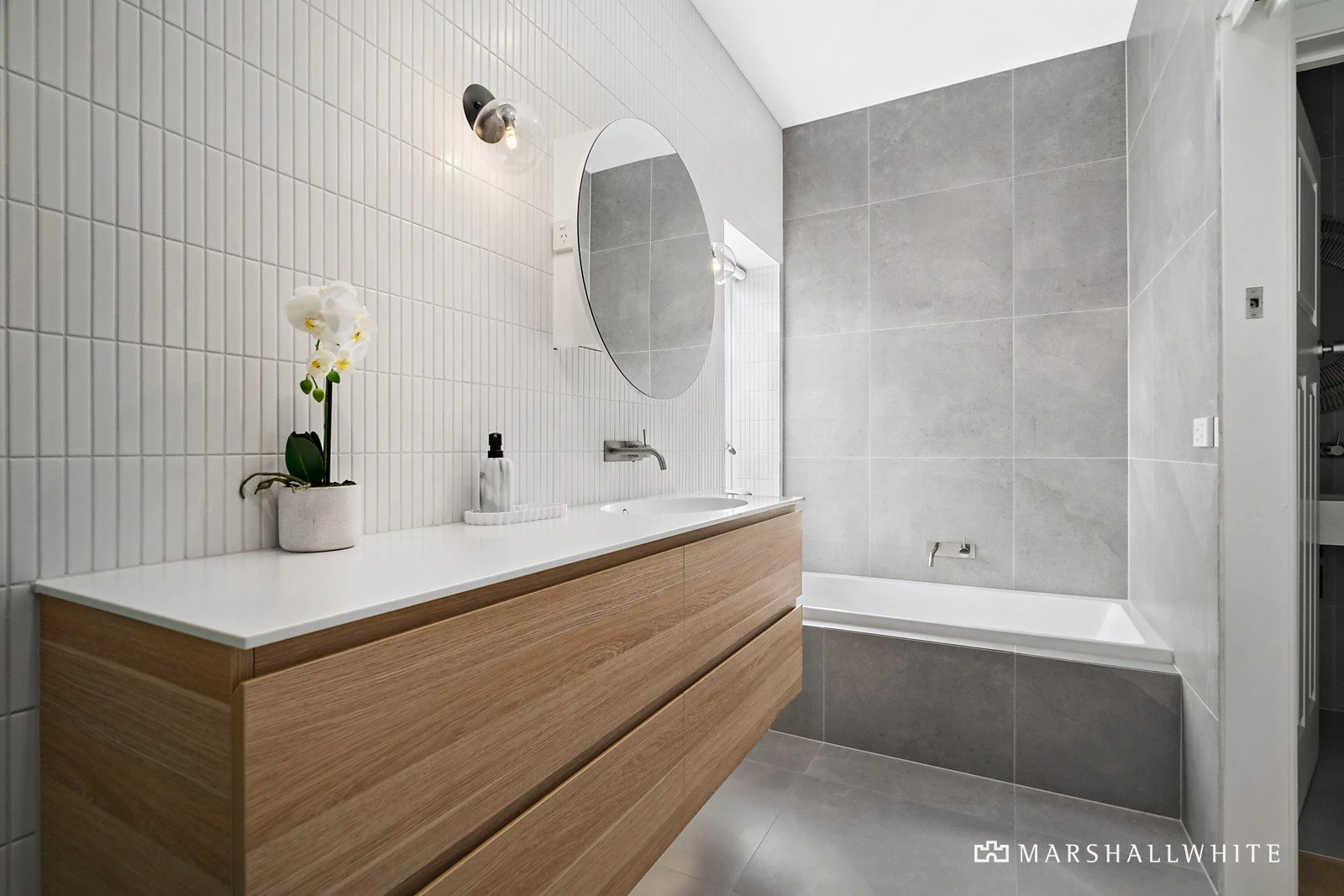 5 Walstab Street, Brighton East, VIC