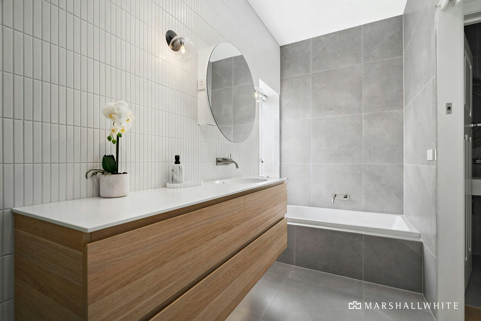 5 Walstab Street, Brighton East, VIC