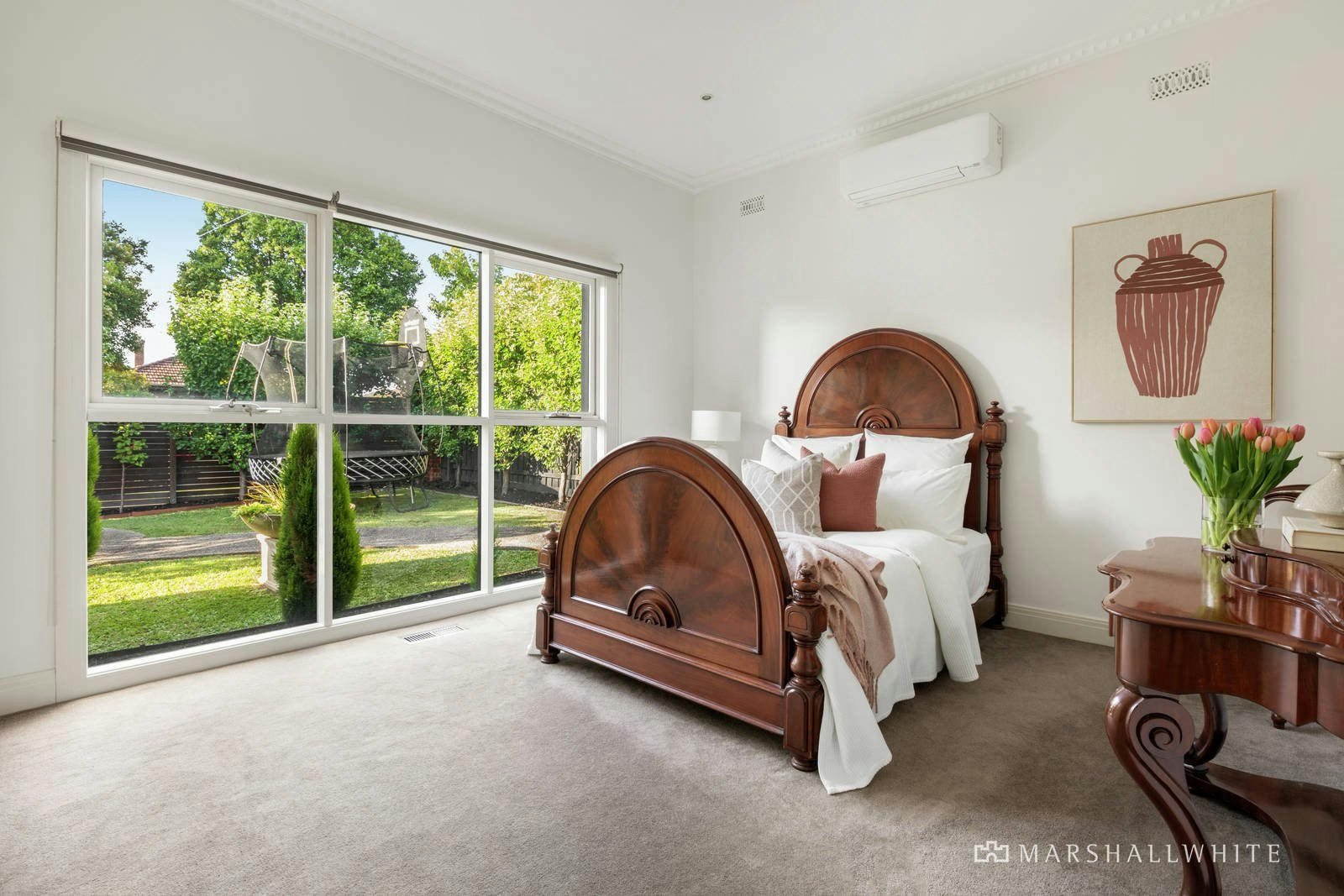 10 Darling Avenue, Camberwell, VIC