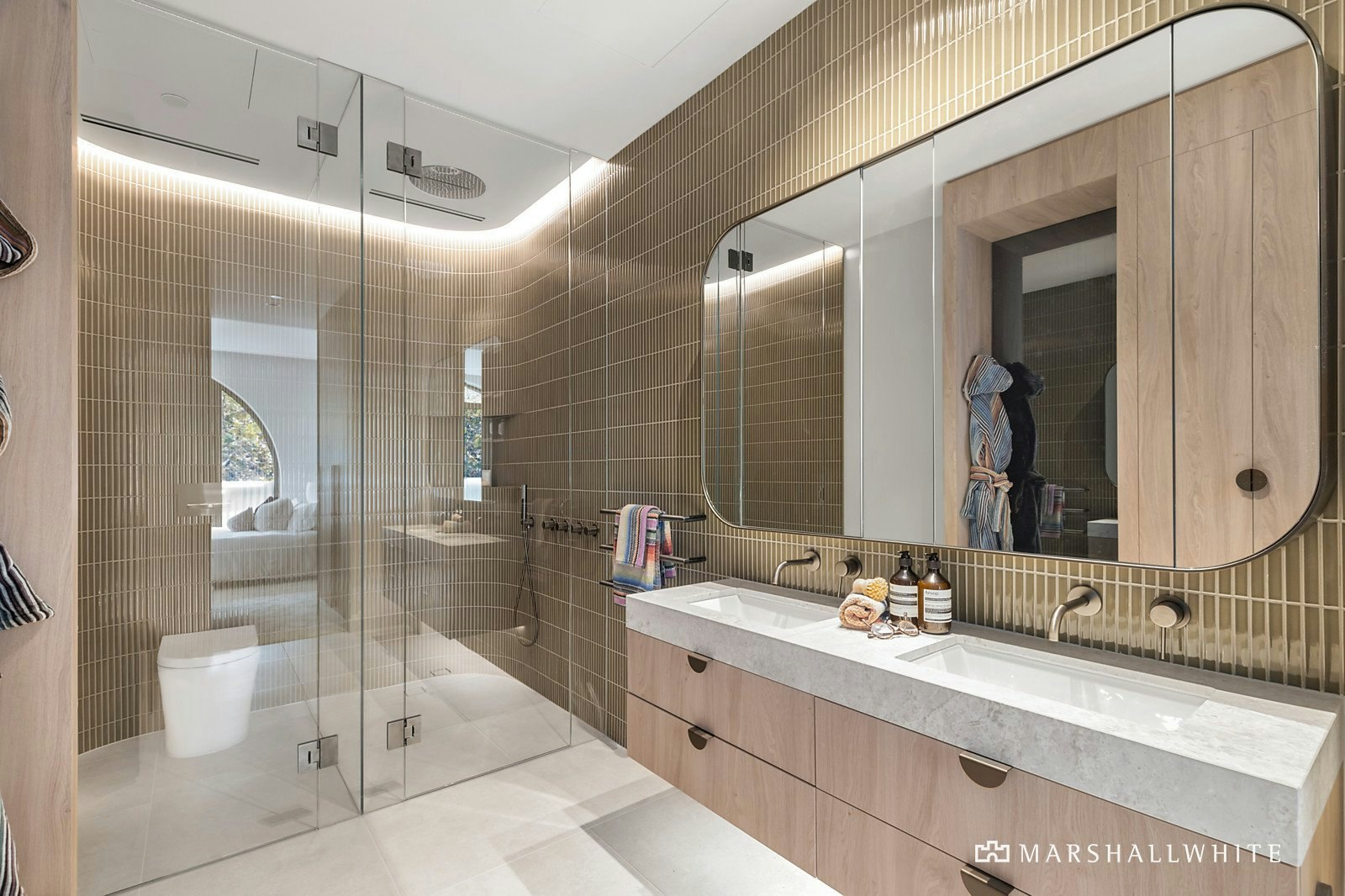 202/74 Well Street, Brighton, VIC