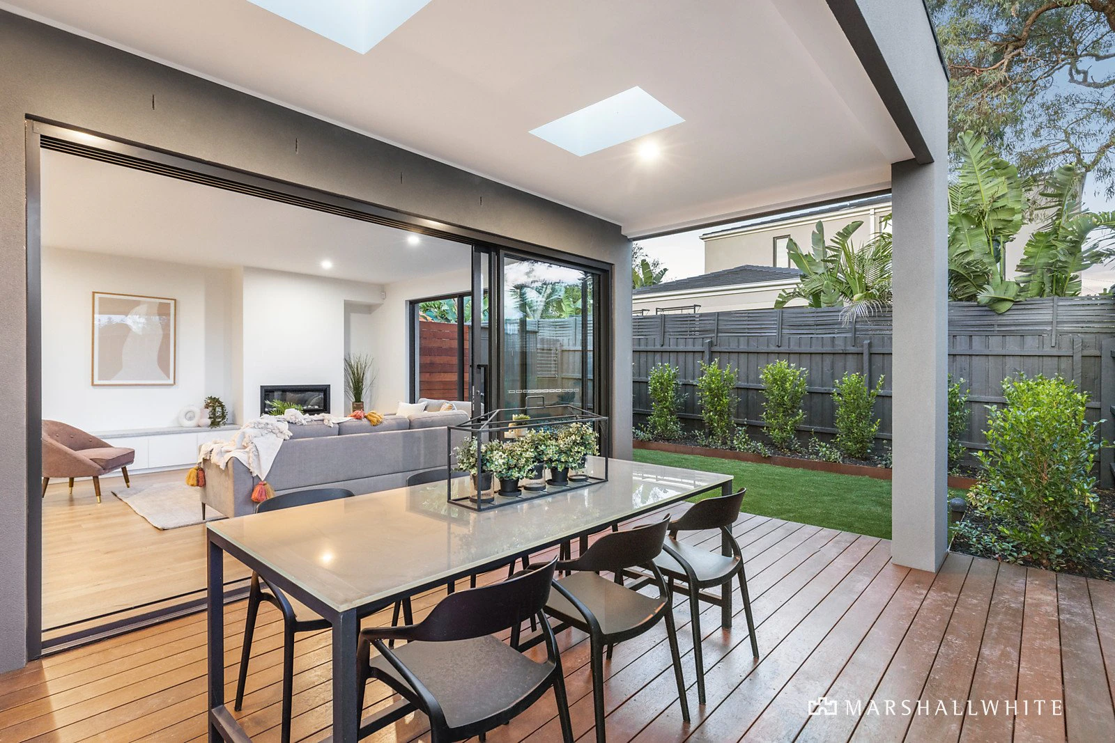 51a Munro Avenue, Ashburton, VIC