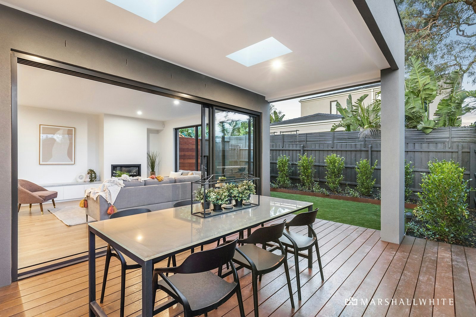 51a Munro Avenue, Ashburton, VIC