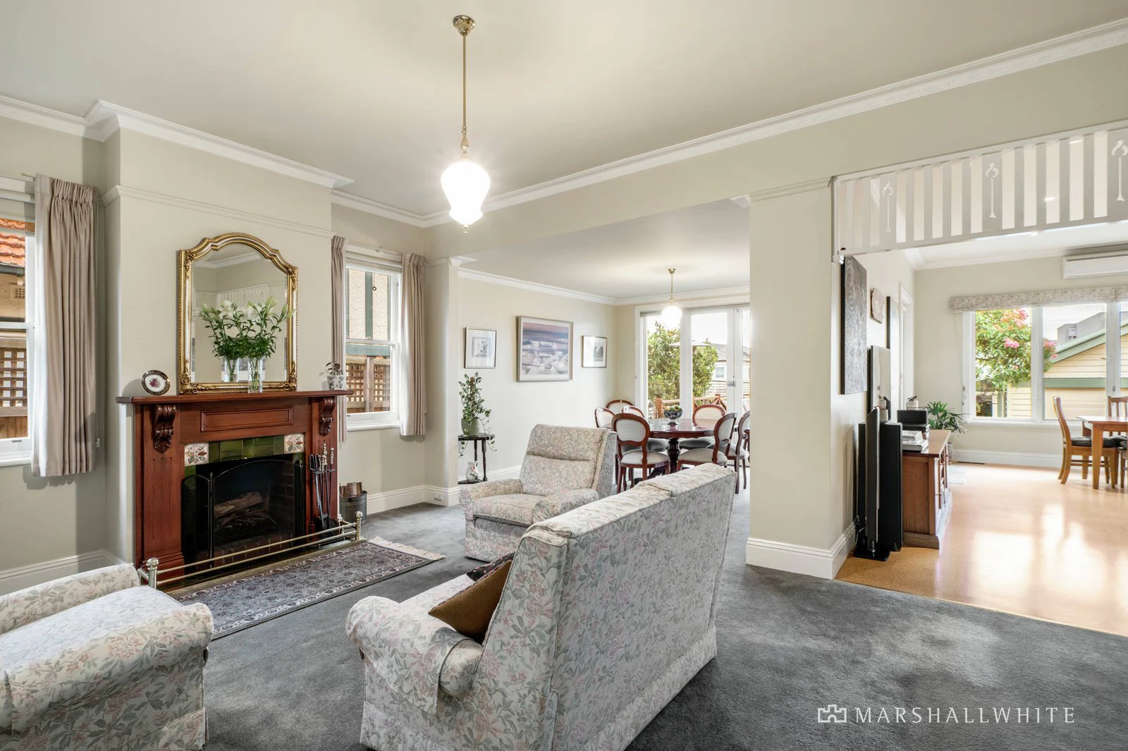 15 Hunter Street, Kew, VIC