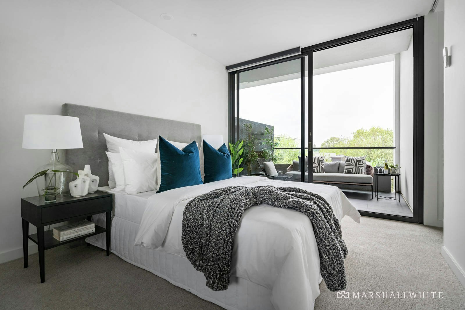 209/14 Elizabeth Street, Malvern, VIC