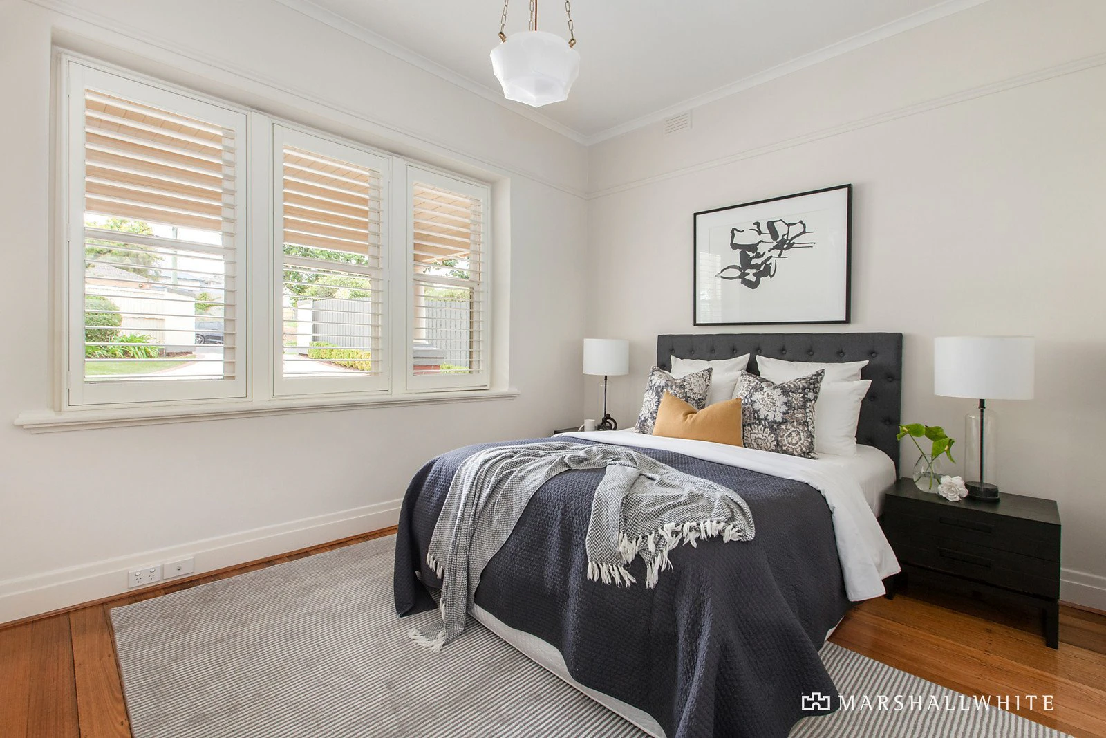 162 Through Road, Camberwell, VIC