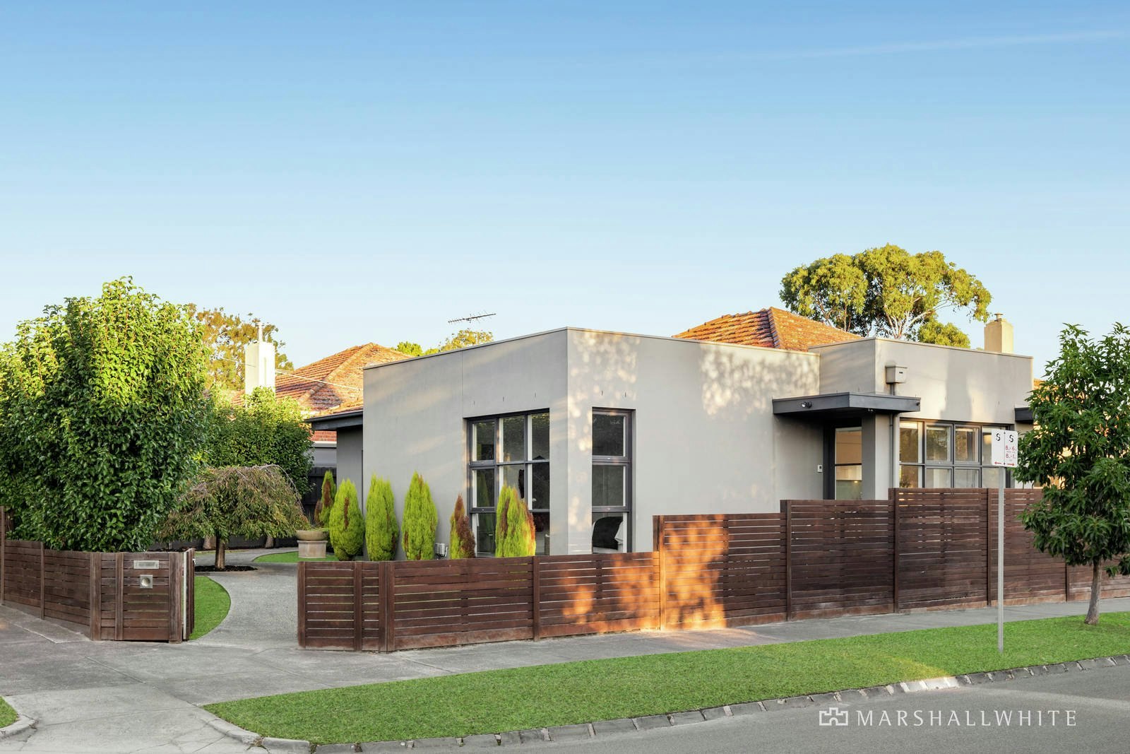 10 Darling Avenue, Camberwell, VIC