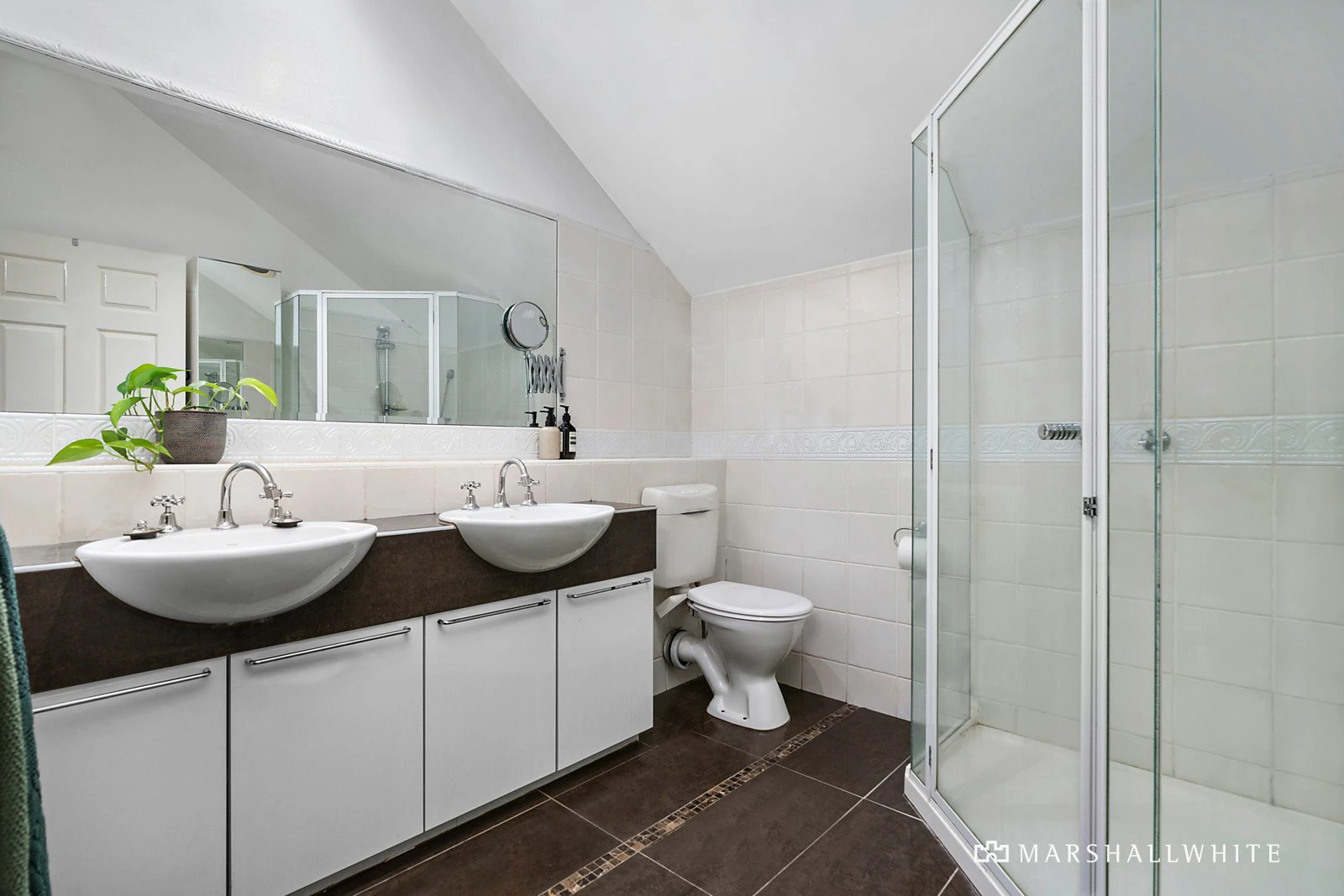 108 South Road, Brighton East, VIC