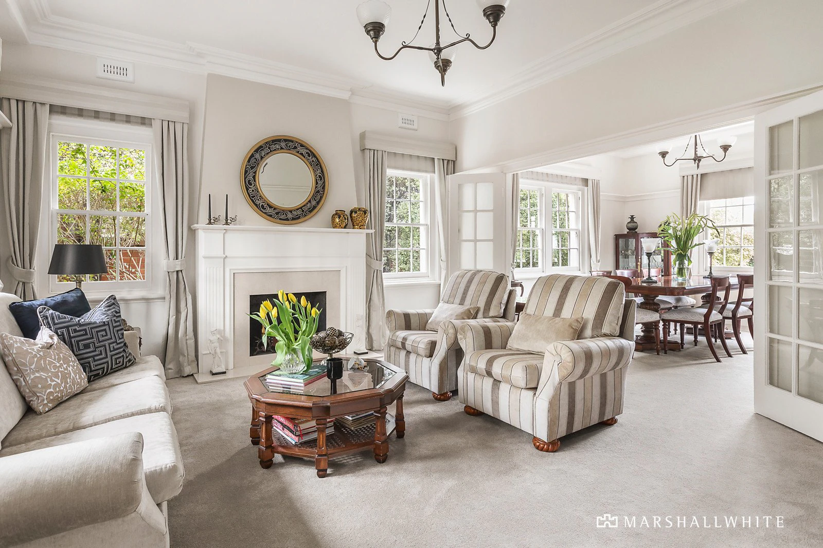 934 Toorak Road, Camberwell, VIC