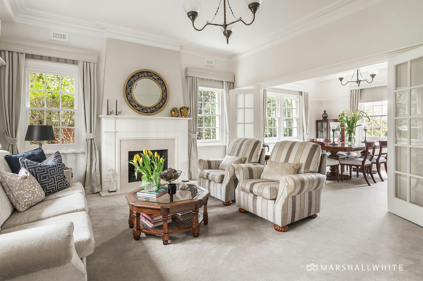 934 Toorak Road, Camberwell, VIC