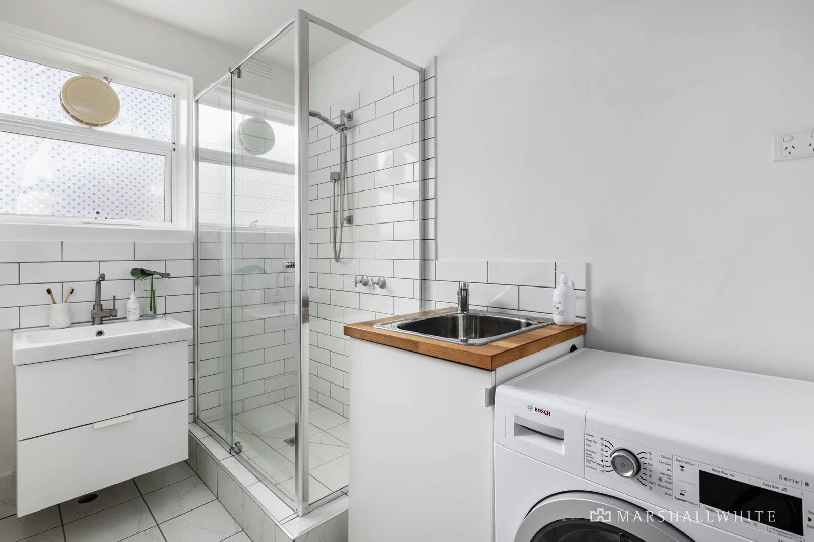 6/16 Auburn Grove, Hawthorn East, VIC