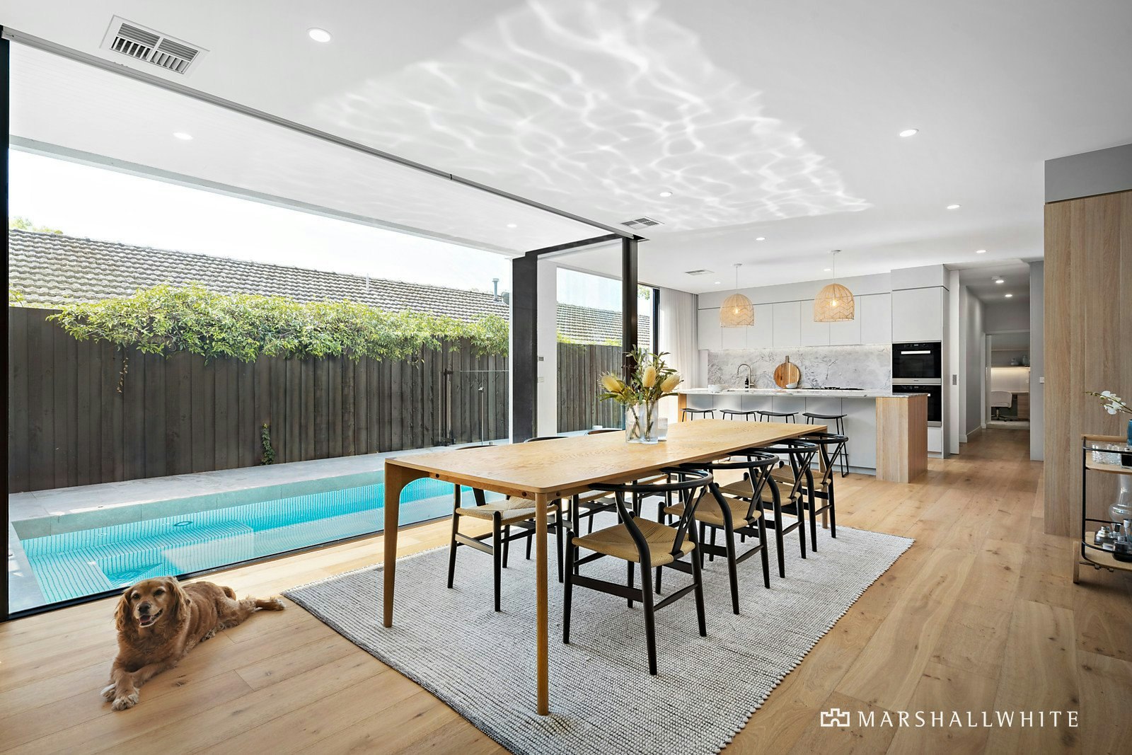 5 Walstab Street, Brighton East, VIC