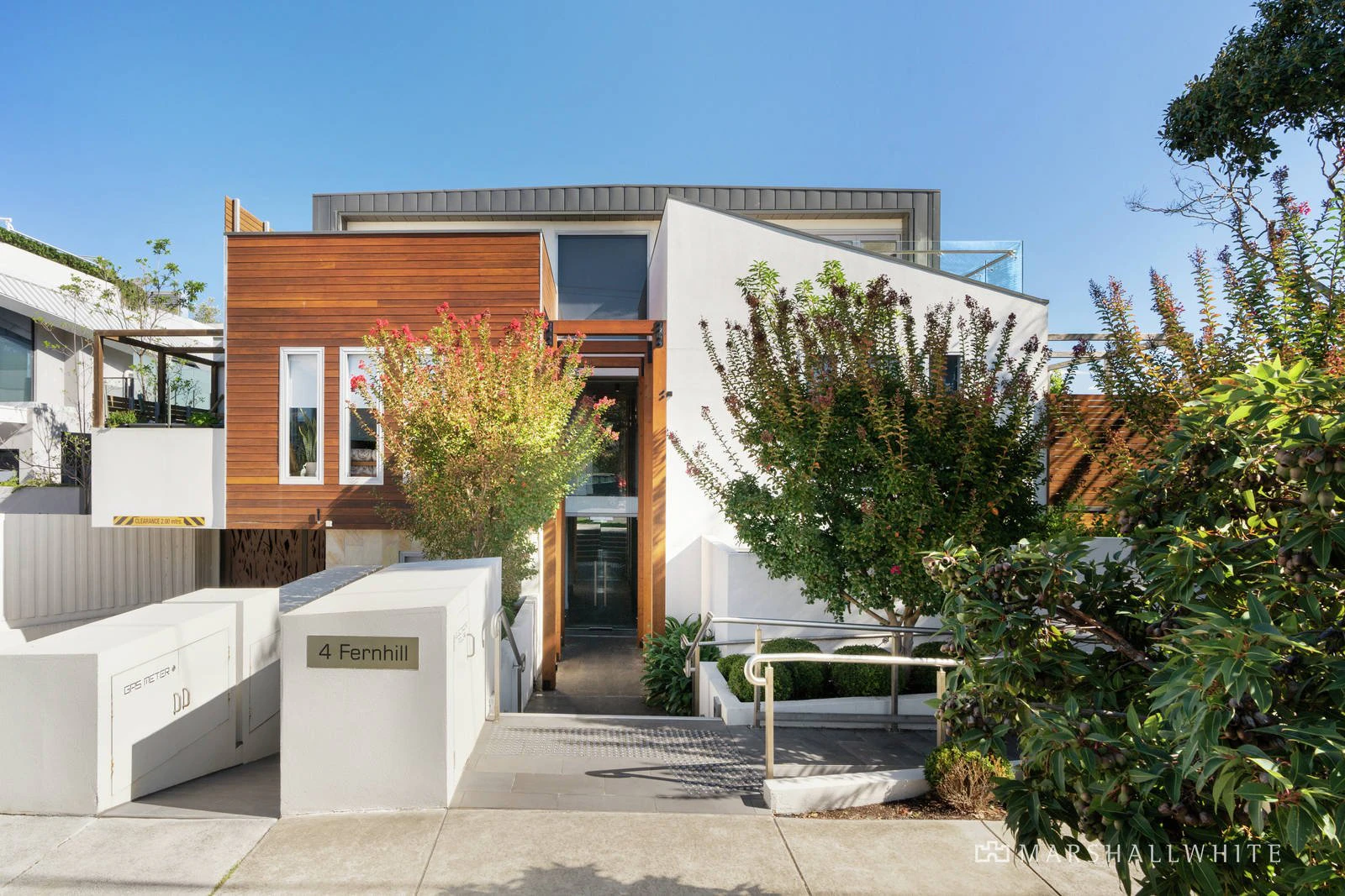 G07/4 Fernhill Road, Sandringham, VIC