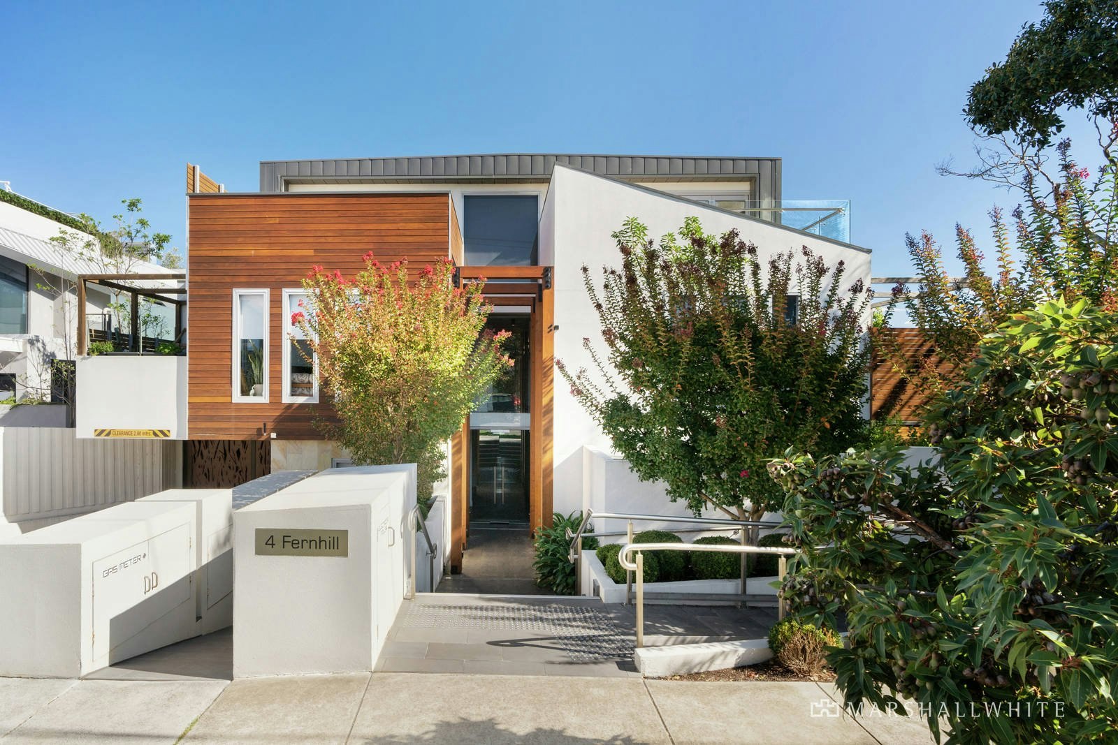 G07/4 Fernhill Road, Sandringham, VIC