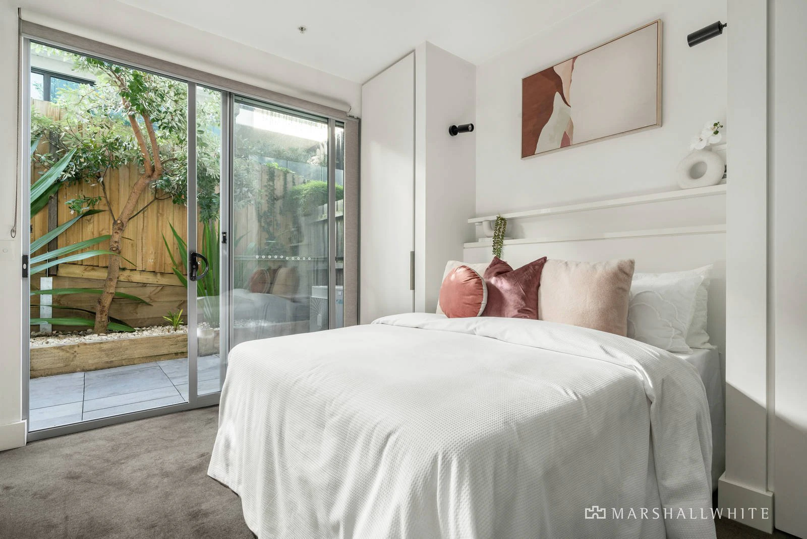 G07/4 Fernhill Road, Sandringham, VIC