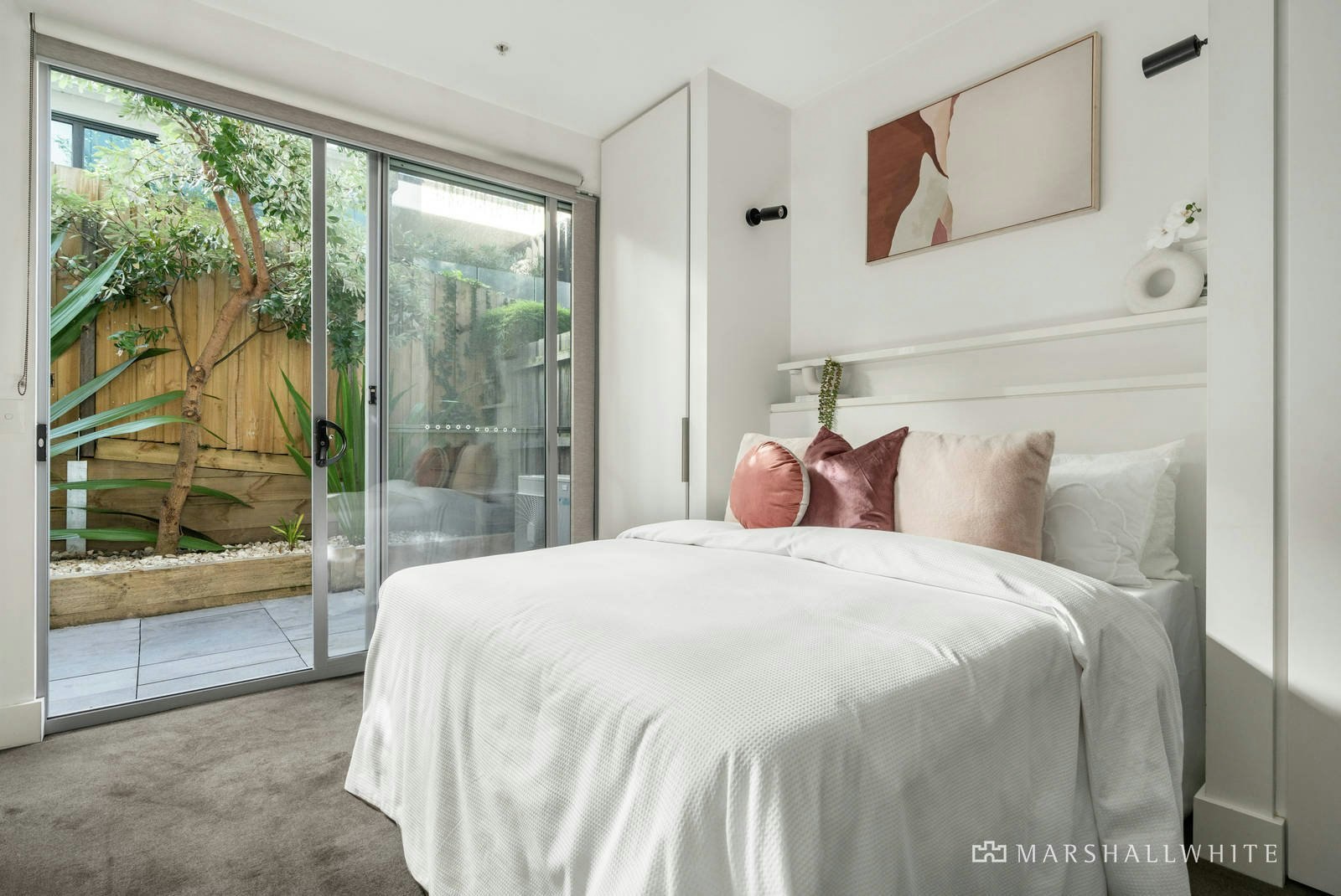 G07/4 Fernhill Road, Sandringham, VIC