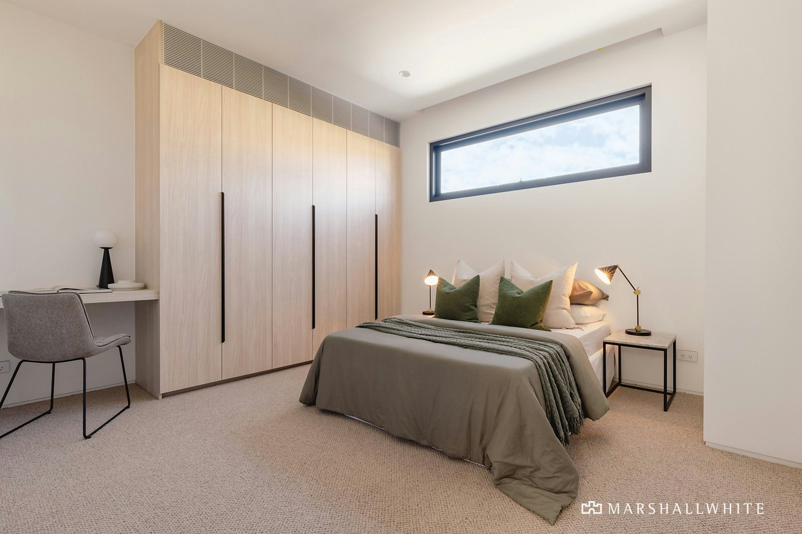 16 Campbell Street, Brighton, VIC