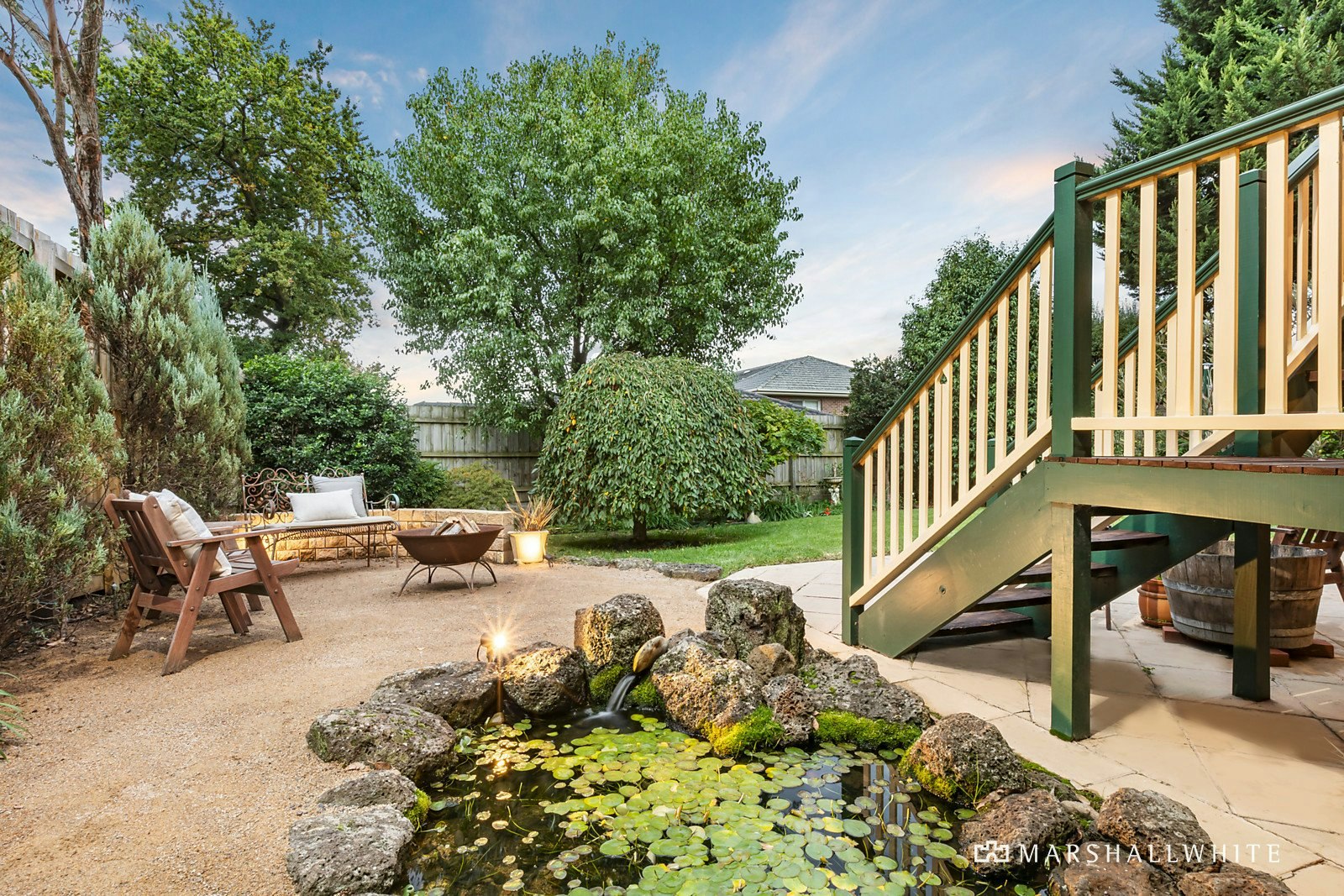 11 First Avenue, Kew, VIC