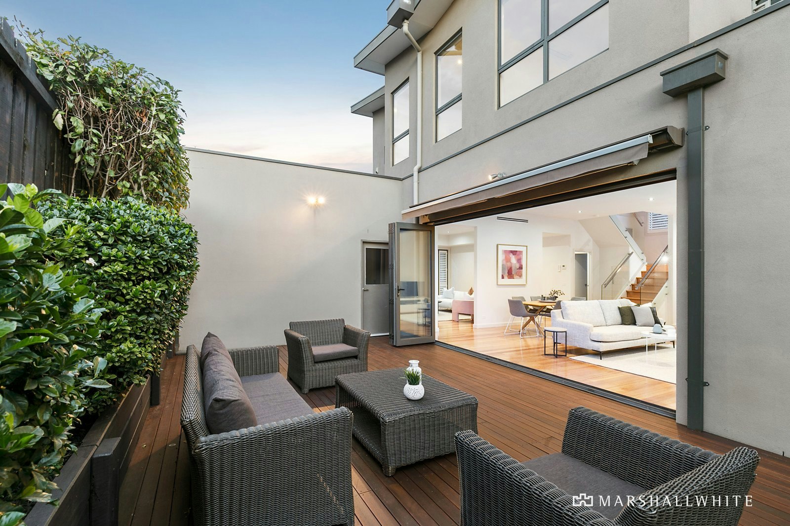 1/54 Severn Street, Balwyn North, VIC