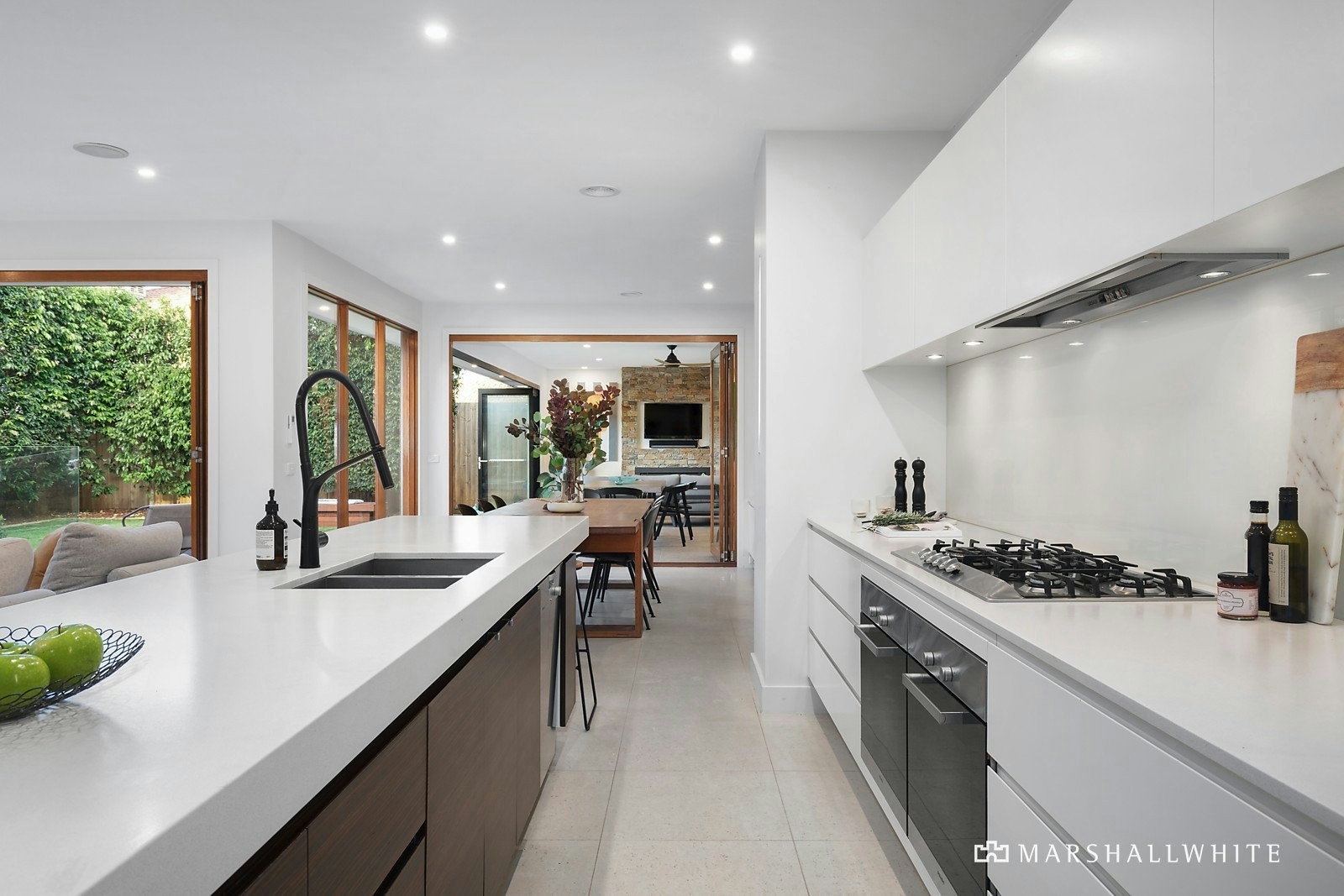 32 Canberra Grove, Brighton East, VIC