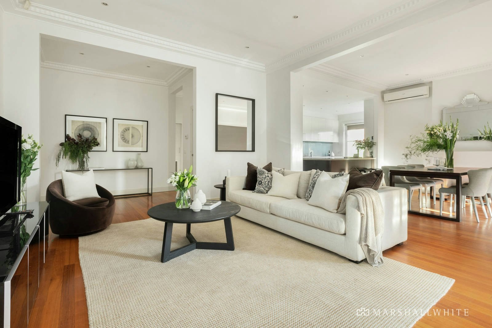 10 Darling Avenue, Camberwell, VIC