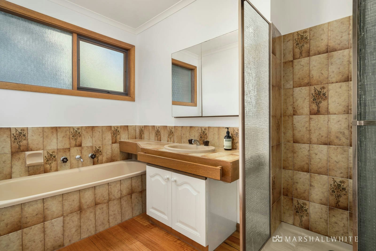 93 Valonia Drive, Eltham, VIC