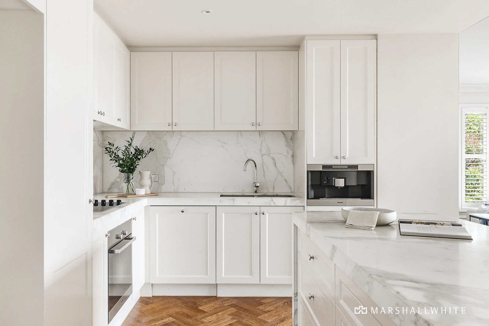 7/12-14 Auburn Road, Hawthorn, VIC
