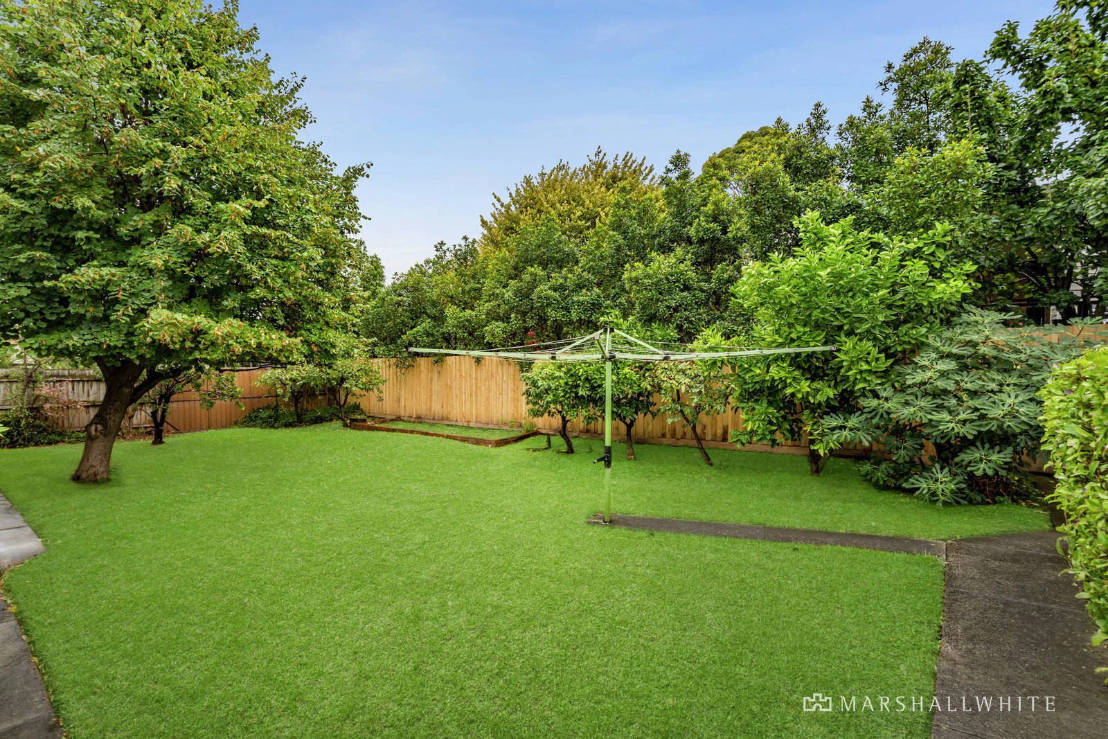 22 Elphin Grove, Hawthorn, VIC