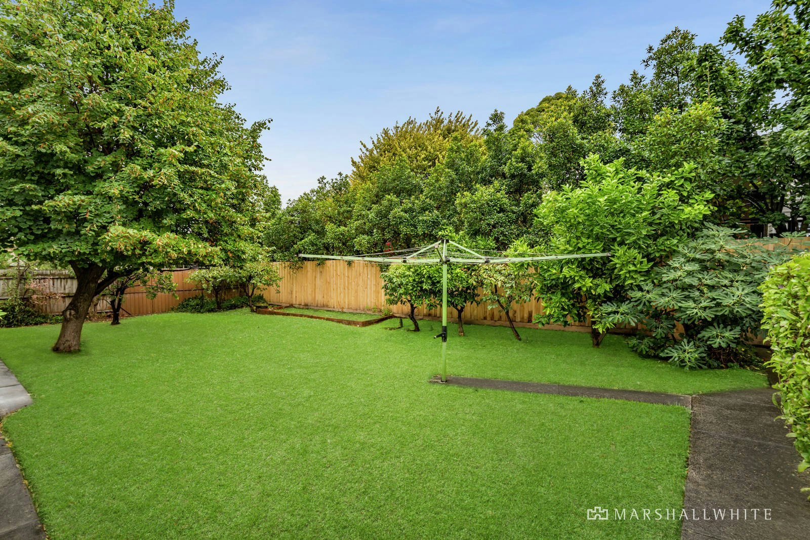 22 Elphin Grove, Hawthorn, VIC