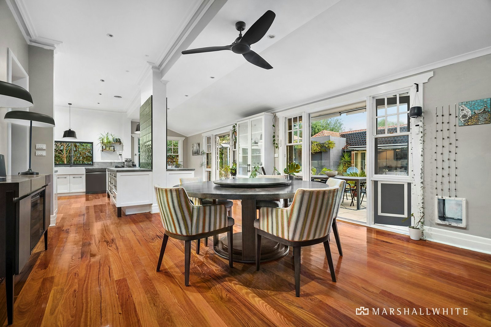 108 South Road, Brighton East, VIC