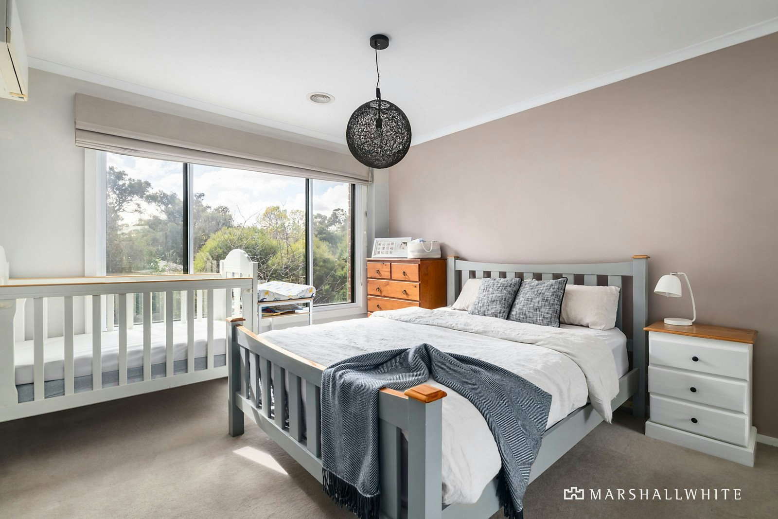 14/14 Loughnan Road, Ringwood North, VIC